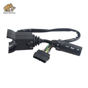 Joystick Controller 11171772 VOE11171772 interrupteur de colonne - Product Image 1