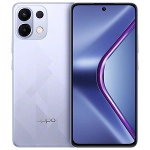 Original Oppo k12s 5 gam điện thoại thông minh 6.67 "120Hz AMOLED hiển thị, Snapdragon 6 Gen <span class=keywords><strong>4</strong></span> <span class=keywords><strong>Android</strong></span> 15 OTA Dual Sim 7000mAh pin - Product Image 5