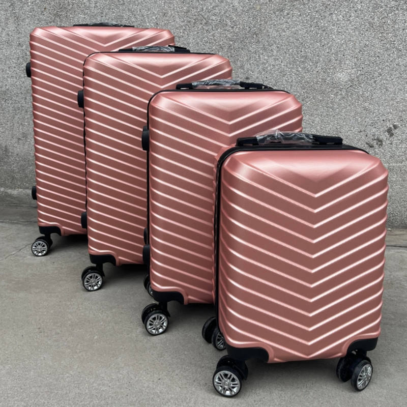 โรสโกลด์