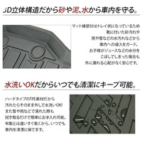 HIACE HOME USE POUR NV350 Caravan Engine NV350 Caravan Early E26 Spoiler Front Lip Spoiler Standard Body/Non peint