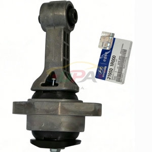 Système de suspension haute performance BRKT ASSY-ROLL ROD 21950-1R000 219501R000 pour Hyundai Elantra Kia Ceed 21950 1R000 - Product Image 1