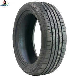 ยางรถยนต์จีนยี่ห้อขายส่ง ขนาด 175/70R13 - Product Image 1
