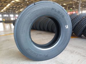 <span class=keywords><strong>TIMAX</strong></span> TANCO Nouveaux pneus de camion lourds commerciaux 295/80R22.5 Taille 22.5 Pneus de camion à vendre - Product Image 5