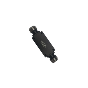 แผ่นกรองความถี่ต่ำสำหรับปรับสภาพสัญญาณรถยนต์ - Product Image 5
