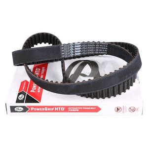 <span class=keywords><strong>Courroie</strong></span> <span class=keywords><strong>de</strong></span> <span class=keywords><strong>distribution</strong></span> synchrone pour Peugeot 307/308/408 Citroën <span class=keywords><strong>C5</strong></span> Référence OE9829304780 70153X25.4 OLIVER - Product Image 2