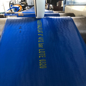 <span class=keywords><strong>Tuyau</strong></span> plat en PVC d'irrigation agricole bleu <span class=keywords><strong>de</strong></span> haute qualité <span class=keywords><strong>de</strong></span> 10 pouces, <span class=keywords><strong>tuyau</strong></span> <span class=keywords><strong>de</strong></span> <span class=keywords><strong>drainage</strong></span> <span class=keywords><strong>de</strong></span> jardin - Product Image 3