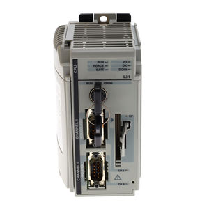 Contrôleur de processeur PLC 1769-L31 - Product Image 1