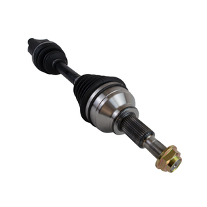 Ccl/epx cho Chrysler Dodge 2.7/2.4-L Jeep Cherokee 3.6-r 11- <span class=keywords><strong>CV</strong></span>. phần phụ tùng ô tô <span class=keywords><strong>CV</strong></span> Trục ổ trục OEM 5273545ae/816005 <span class=keywords><strong>GSP</strong></span> - Product Image 5