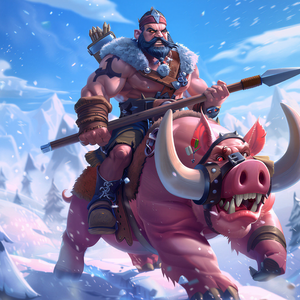 เครื่องเล่นเกมอาร์เคดแบบอินเทอร์แอคทีฟพร้อมโหมดเล่นหลายคน การแข่งขันแบบเรียลไทม์ และการเชื่อมต่อออนไลน์เพื่อความสนุกไม่รู้จบ - Product Image 3