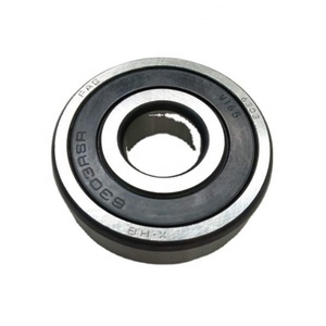 DO High Quality 00.520.1473 Grooved Ball Bearing 6303-2RS Offset <b>Printing</b> <b>Machine</b> Spare Parts - Product Image 1