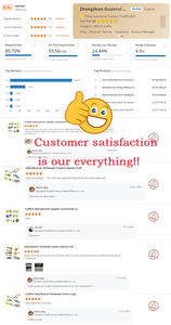 カスタムロゴタイピンステンレススチールメンズネクタイシャツクリップゴールドブラックシルバー仕上げウェディングギフト用 - Product Image 3