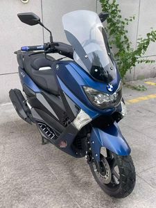 Nouvelle <span class=keywords><strong>moto</strong></span> électrique de <span class=keywords><strong>course</strong></span> <span class=keywords><strong>2023</strong></span> avec moteur brushless 3000W-4000W, double frein à disque, phare et feu arrière LED 13 pouces, et pédale - Product Image 5