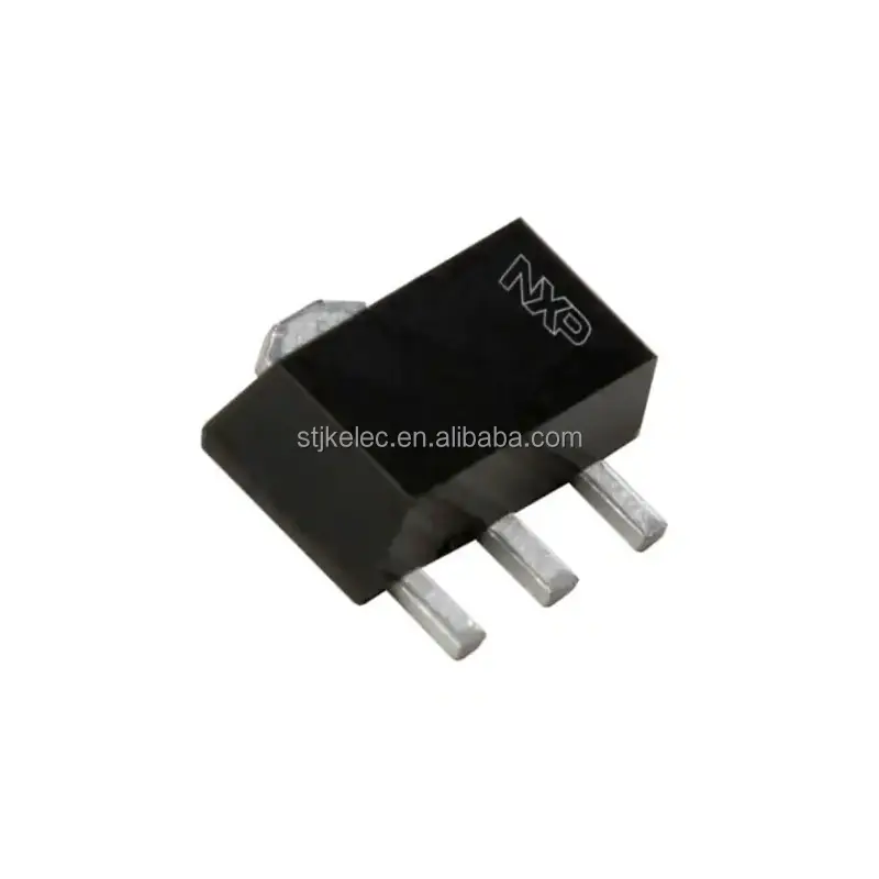 Diodos Depiladores originales SMBJ5339B-TP, diodo ZENER 5,6 V 5W DO214AA