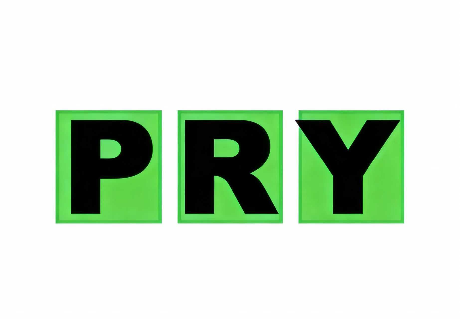 PRY ENGINE CHINA CO., LTD