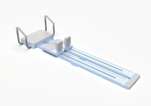 Todo 2025 mục mới ABS thép đa chức năng tập thể dục Hội Đồng Quản trị cho ABS Push-Up Đào tạo nhà tập thể dục - Product Image 3