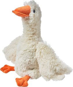 Peluche parfumée à la lavande, micro-ondes, personnalisée, jouet Animal <span class=keywords><strong>de</strong></span> <span class=keywords><strong>ferme</strong></span>, thérapie <span class=keywords><strong>de</strong></span> poids, arôme <span class=keywords><strong>Spa</strong></span> apaisant - Product Image 1