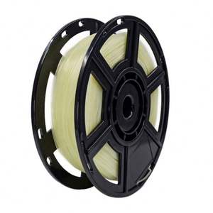 Support Pas Cher Zero Pla Filament Rainbow - Product Image 1