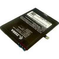 Batterie lithium rechargeable pour scanner intelligent PDA Zebra TC20/TC25 BT-000334