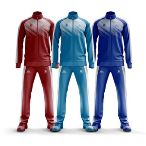Toppe ricamate personalizzate in Australia comode felpa personalizzata con giacca calda <span class=keywords><strong>da</strong></span> <span class=keywords><strong>calcio</strong></span> a squadre di vendita calda - Product Image 1
