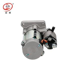 Démarreur de voiture pour 2016-2018 BMW X1 SDrive28i 2014-2018 BMW <span class=keywords><strong>Mini</strong></span> <span class=keywords><strong>Cooper</strong></span> Auto Starter 438000-0474 - Product Image 3