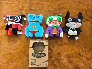Mainan hewan boneka cakar Super lembut mesin penjual otomatis Polyester hadiah gantungan kunci boneka futgler - Product Image 6
