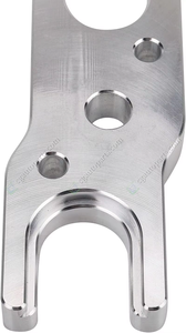 Cg phụ tùng ô tô vsc10 cho LS van mùa xuân Máy nén công cụ điều kiện mới cho LS1 <span class=keywords><strong>LS2</strong></span> <span class=keywords><strong>LS3</strong></span> 4.8 5.3 5.7 6.0 Xi lanh đầu - Product Image 5