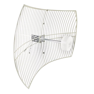 Antena de rejilla 4G 5G para exteriores 698-6000MHz para antenas de radio de teléfono 523654 Antena 5G 523654 - Product Image 3