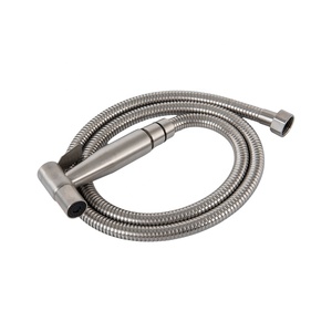 Спрей для биде - Product Image 3