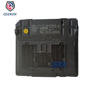 Pour <span class=keywords><strong>AUDI</strong></span> <span class=keywords><strong>Q4</strong></span> BCM Body Comfort Control Unit 1EA937089Q - Product Image 1