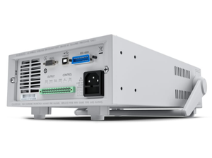 ITECH IT6132B โหลดอิเล็กทรอนิกส์แบบตั้งโปรแกรมได้ ความแม่นยำสูง 150W 30V 5A - Product Image 6