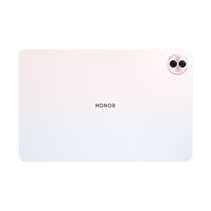 Honor Win RT 12GB 256GB: Best Deals & Verified Suppliers