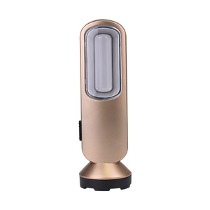 Luz DE TRABAJO LED con pilas, linterna, lámpara de mesa, linterna LED portátil, luz de <span class=keywords><strong>3</strong></span> vías - Product Image 1