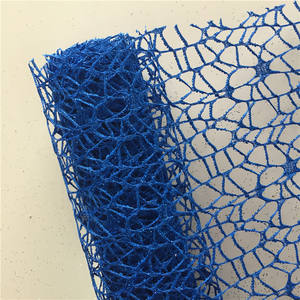 <span class=keywords><strong>Chemin</strong></span> <span class=keywords><strong>de</strong></span> <span class=keywords><strong>table</strong></span> doré avec revêtement à paillettes dorées brillantes pour fête <span class=keywords><strong>de</strong></span> mariage anniversaire baptêmes <span class=keywords><strong>de</strong></span> Noël - Product Image 4