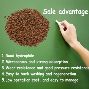 Abrasifs de <span class=keywords><strong>sablage</strong></span>, <span class=keywords><strong>sable</strong></span> de coquille de noix - Product Image 4