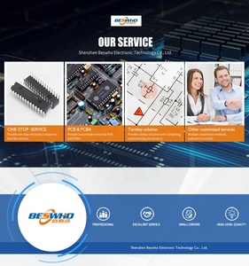 Mớ<span class=keywords><strong>i</strong></span> ban đầu PIC16F648A-<span class=keywords><strong>I</strong></span>/P IC MCU 8bit 18-dip vi đ<span class=keywords><strong>i</strong></span>ều khiển IC PIC16F1938-<span class=keywords><strong>I</strong></span>/vì vậy <span class=keywords><strong>pic16f870</strong></span> pic16f872 pic16f1786 pic16f1788 - Product Image 6