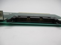 51303947-100 Rev.c Nsnp