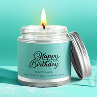 Coffret Cadeau Anniversaire FX pour Femme – Ensemble Bain et Spa Unique pour Maman – Idée Cadeau Idéale pour Soins à Domicile