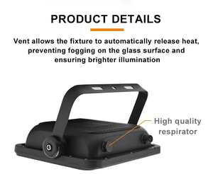 600 Вт Солнечные прожекторы с 20000 мАч литиевая батарея Солнечное точечное освещение для крыльца Патио двор гараж - Product Image 5