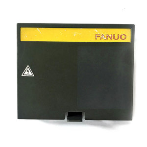 FANUC A230-0514-X002 Piezas de Repuesto Industriales Nueva Placa de Cubierta para Servoaccionamiento - Product Image 3