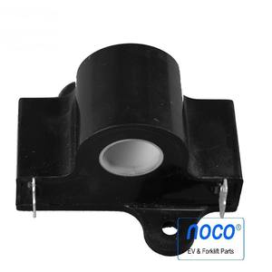 รถยกไฟฟ้า EZGO รุ่นเซ็นเซอร์ ปี 1994 ขึ้นไป รุ่นที่ใช้ร่วมกันได้ 25854G01 - Product Image 4