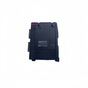 Unité d'entrée de caméra à balayage linéaire CA-E100L CA-E100 CA-E200L pour l'acquisition et la transmission de données à grande vitesse en stock - Product Image 4