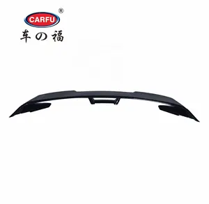 Per Mustang GT 2015 accessori Auto spoiler universal_spoiler