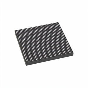 Electronic Circuit Components Embedded EP3SE110F1152C4LN 1152 BBGA, FCBGA Authorized Distributor - Product Image 1