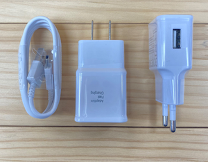 S8 EPTA20 <span class=keywords><strong>tipo</strong></span> C <span class=keywords><strong>cargador</strong></span> rápido QC3.0 para Samsung A21 A24 A34 <span class=keywords><strong>cargador</strong></span> USB C <span class=keywords><strong>de</strong></span> carga rápida - Product Image 3