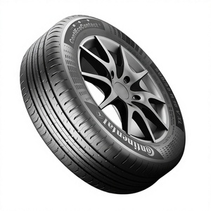 Neumáticos de Verano para Automóviles de Pasajeros 275/35R20 102Y TL Spcont.7 - Product Image 1