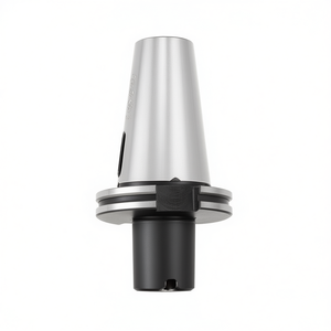 Mandrin de perçage Fervi en métal de précision pour perceuse industrielle - Product Image 2