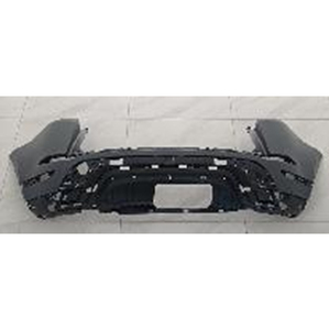 <span class=keywords><strong>Precio</strong></span> de fábrica, venta al por mayor, piezas de automóviles genuinas, parachoques trasero de alta calidad LR135016 LR120890 para Land Rover <span class=keywords><strong>Evoque</strong></span> - Product Image 2