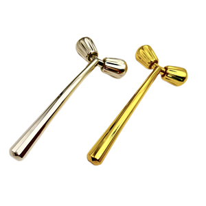 Rouleau <span class=keywords><strong>de</strong></span> Massage Facial 3d en <span class=keywords><strong>forme</strong></span> <span class=keywords><strong>de</strong></span> Y, Logo personnalisé, <span class=keywords><strong>barre</strong></span> <span class=keywords><strong>de</strong></span> beauté, raffermissement <span class=keywords><strong>de</strong></span> <span class=keywords><strong>la</strong></span> peau, en métal doré - Product Image 1