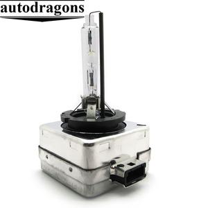 Autodragons 35w D3r D4s D4r D2c D1r D2s D2r D3s D4c Lampe Xénon HID D1s - Product Image 4