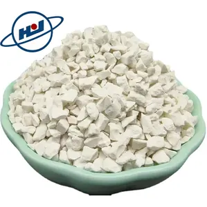 Superior Quality Calcium Oxide Quick Lime Lump for Self-Heating Application